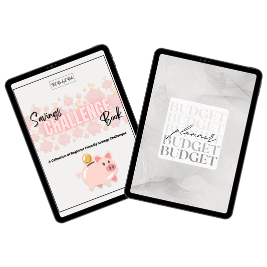 The Starter Kit PDF Download